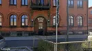 Lägenhet att hyra, Eslöv, Kvarngatan<span class="blurred street-number" onclick="ProcessAdRequest(6018807)"><span class="hint">Se väg-nr</span>[xxxxxxxx]</span>