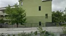 Lägenhet att hyra, Uppsala, Rosendalsvägen<span class="blurred street-number" onclick="ProcessAdRequest(6018899)"><span class="hint">Se väg-nr</span>[xxxxxxxx]</span>