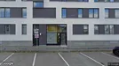 Lägenhet att hyra, Uppsala, Pelargatan<span class="blurred street-number" onclick="ProcessAdRequest(6018900)"><span class="hint">Se väg-nr</span>[xxxxxxxx]</span>