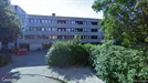 Lägenhet att hyra, Uppsala, Kastanjegatan<span class="blurred street-number" onclick="ProcessAdRequest(6018901)"><span class="hint">Se väg-nr</span>[xxxxxxxx]</span>