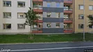 Lägenhet att hyra, Uppsala, Kantorsgatan<span class="blurred street-number" onclick="ProcessAdRequest(6018902)"><span class="hint">Se väg-nr</span>[xxxxxxxx]</span>