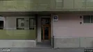 Lägenhet att hyra, Uppsala, Pålgatan<span class="blurred street-number" onclick="ProcessAdRequest(6018905)"><span class="hint">Se väg-nr</span>[xxxxxxxx]</span>
