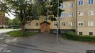 Lägenhet att hyra, Uppsala, Salabacksgatan<span class="blurred street-number" onclick="ProcessAdRequest(6018906)"><span class="hint">Se väg-nr</span>[xxxxxxxx]</span>