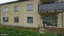 Lägenhet att hyra, Uppsala, Opalvägen<span class="blurred street-number" onclick="ProcessAdRequest(6018910)"><span class="hint">Se väg-nr</span>[xxxxxxxx]</span>