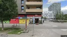 Lägenhet att hyra, Uppsala, Mimmi Ekholms plats<span class="blurred street-number" onclick="ProcessAdRequest(6018912)"><span class="hint">Se väg-nr</span>[xxxxxxxx]</span>