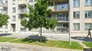 Lägenhet att hyra, Uppsala, Hällbygatan<span class="blurred street-number" onclick="ProcessAdRequest(6018913)"><span class="hint">Se väg-nr</span>[xxxxxxxx]</span>