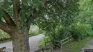 Lägenhet att hyra, Uppsala, Dag Hammarskjölds Väg<span class="blurred street-number" onclick="ProcessAdRequest(6018915)"><span class="hint">Se väg-nr</span>[xxxxxxxx]</span>