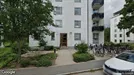 Lägenhet att hyra, Uppsala, Rackarbergsgatan<span class="blurred street-number" onclick="ProcessAdRequest(6018918)"><span class="hint">Se väg-nr</span>[xxxxxxxx]</span>