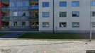 Lägenhet att hyra, Uppsala, Kantorsgatan<span class="blurred street-number" onclick="ProcessAdRequest(6018920)"><span class="hint">Se väg-nr</span>[xxxxxxxx]</span>