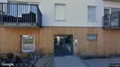 Lägenhet att hyra, Enköping, Idunvägen<span class="blurred street-number" onclick="ProcessAdRequest(6018921)"><span class="hint">Se väg-nr</span>[xxxxxxxx]</span>