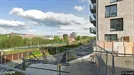 Lägenhet att hyra, Knivsta, Torpängsgatan<span class="blurred street-number" onclick="ProcessAdRequest(6018922)"><span class="hint">Se väg-nr</span>[xxxxxxxx]</span>