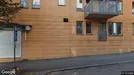 Lägenhet att hyra, Sigtuna, Södergatan<span class="blurred street-number" onclick="ProcessAdRequest(6018928)"><span class="hint">Se väg-nr</span>[xxxxxxxx]</span>
