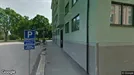 Lägenhet att hyra, Uppsala, Eddagatan<span class="blurred street-number" onclick="ProcessAdRequest(6018943)"><span class="hint">Se väg-nr</span>[xxxxxxxx]</span>