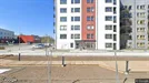 Lägenhet att hyra, Enköping, Friggavägen<span class="blurred street-number" onclick="ProcessAdRequest(6018944)"><span class="hint">Se väg-nr</span>[xxxxxxxx]</span>