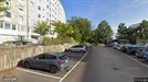 Lägenhet att hyra, Göteborg, Doktor Dahlströms gata<span class="blurred street-number" onclick="ProcessAdRequest(6018949)"><span class="hint">Se väg-nr</span>[xxxxxxxx]</span>