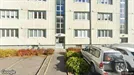 Lägenhet att hyra, Johanneberg, Wallenbergsgatan<span class="blurred street-number" onclick="ProcessAdRequest(6018954)"><span class="hint">Se väg-nr</span>[xxxxxxxx]</span>