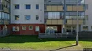 Lägenhet att hyra, Västra hisingen, Klimatgatan<span class="blurred street-number" onclick="ProcessAdRequest(6018957)"><span class="hint">Se väg-nr</span>[xxxxxxxx]</span>