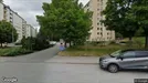 Lägenhet till salu, Täby, Eskadervägen<span class="blurred street-number" onclick="ProcessAdRequest(6018962)"><span class="hint">Se väg-nr</span>[xxxxxxxx]</span>