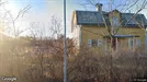 Lägenhet till salu, Ekerö, Urbergsgränd<span class="blurred street-number" onclick="ProcessAdRequest(6018968)"><span class="hint">Se väg-nr</span>[xxxxxxxx]</span>