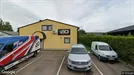 Lägenhet att hyra, Helsingborg, Östanvindsgatan<span class="blurred street-number" onclick="ProcessAdRequest(6018969)"><span class="hint">Se väg-nr</span>[xxxxxxxx]</span>