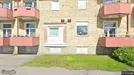 Lägenhet att hyra, Strömsund, Myrgatan<span class="blurred street-number" onclick="ProcessAdRequest(6018972)"><span class="hint">Se väg-nr</span>[xxxxxxxx]</span>