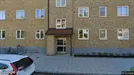 Lägenhet att hyra, Helsingborg, Norra Stenbocksgatan<span class="blurred street-number" onclick="ProcessAdRequest(6018975)"><span class="hint">Se väg-nr</span>[xxxxxxxx]</span>