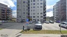 Lägenhet att hyra, Skövde, Frostaliden<span class="blurred street-number" onclick="ProcessAdRequest(6018977)"><span class="hint">Se väg-nr</span>[xxxxxxxx]</span>