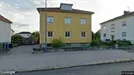 Lägenhet att hyra, Varberg, Almers väg<span class="blurred street-number" onclick="ProcessAdRequest(6018978)"><span class="hint">Se väg-nr</span>[xxxxxxxx]</span>
