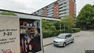 Lägenhet att hyra, Lund, Gråvädersvägen<span class="blurred street-number" onclick="ProcessAdRequest(6018981)"><span class="hint">Se väg-nr</span>[xxxxxxxx]</span>