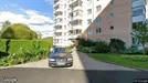 Lägenhet att hyra, Uddevalla, Hagarnevägen<span class="blurred street-number" onclick="ProcessAdRequest(6019021)"><span class="hint">Se väg-nr</span>[xxxxxxxx]</span>