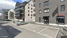 Lägenhet att hyra, Halmstad, Flygaregatan<span class="blurred street-number" onclick="ProcessAdRequest(6019026)"><span class="hint">Se väg-nr</span>[xxxxxxxx]</span>