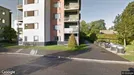 Lägenhet att hyra, Örebro, Universitetsgatan<span class="blurred street-number" onclick="ProcessAdRequest(6019029)"><span class="hint">Se väg-nr</span>[xxxxxxxx]</span>