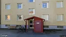 Lägenhet att hyra, Älvkarleby, Skutskär, Siggebodavägen<span class="blurred street-number" onclick="ProcessAdRequest(6019032)"><span class="hint">Se väg-nr</span>[xxxxxxxx]</span>