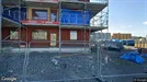 Lägenhet att hyra, Kiruna, Älggatan<span class="blurred street-number" onclick="ProcessAdRequest(6019152)"><span class="hint">Se väg-nr</span>[xxxxxxxx]</span>