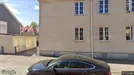 Lägenhet att hyra, Kalmar, Smålandsgatan<span class="blurred street-number" onclick="ProcessAdRequest(6019166)"><span class="hint">Se väg-nr</span>[xxxxxxxx]</span>