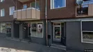 Lägenhet att hyra, Vetlanda, Bangårdsgatan<span class="blurred street-number" onclick="ProcessAdRequest(6019172)"><span class="hint">Se väg-nr</span>[xxxxxxxx]</span>
