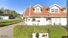 Lägenhet att hyra, Vetlanda, Smedjevägen<span class="blurred street-number" onclick="ProcessAdRequest(6019174)"><span class="hint">Se väg-nr</span>[xxxxxxxx]</span>
