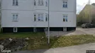 Lägenhet att hyra, Sundsvall, Fridhemsgatan<span class="blurred street-number" onclick="ProcessAdRequest(6019181)"><span class="hint">Se väg-nr</span>[xxxxxxxx]</span>