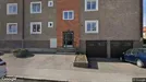 Bostadsrätt till salu, Eskilstuna, Heljestrandsgatan<span class="blurred street-number" onclick="ProcessAdRequest(6019183)"><span class="hint">Se väg-nr</span>[xxxxxxxx]</span>