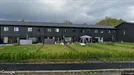 Bostadsrätt till salu, Karlskoga, Sintrams Väg<span class="blurred street-number" onclick="ProcessAdRequest(6019185)"><span class="hint">Se väg-nr</span>[xxxxxxxx]</span>