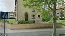 Bostadsrätt till salu, Trelleborg, Hesekillegatan<span class="blurred street-number" onclick="ProcessAdRequest(6019186)"><span class="hint">Se väg-nr</span>[xxxxxxxx]</span>