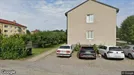 Bostadsrätt till salu, Finspång, Stora Allén<span class="blurred street-number" onclick="ProcessAdRequest(6019187)"><span class="hint">Se väg-nr</span>[xxxxxxxx]</span>