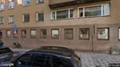 Lägenhet att hyra, Vasastan, Frejgatan<span class="blurred street-number" onclick="ProcessAdRequest(6019188)"><span class="hint">Se väg-nr</span>[xxxxxxxx]</span><span class="hglt"> (endast byte)</span>