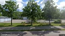Lägenhet att hyra, Oskarshamn, Kristinebergsvägen<span class="blurred street-number" onclick="ProcessAdRequest(6019189)"><span class="hint">Se väg-nr</span>[xxxxxxxx]</span>