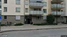 Bostadsrätt till salu, Uppsala, Mältargatan<span class="blurred street-number" onclick="ProcessAdRequest(6019190)"><span class="hint">Se väg-nr</span>[xxxxxxxx]</span>