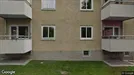 Bostadsrätt till salu, Linköping, Kungsberget<span class="blurred street-number" onclick="ProcessAdRequest(6019191)"><span class="hint">Se väg-nr</span>[xxxxxxxx]</span>