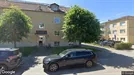 Lägenhet att hyra, Katrineholm, Trädgårdsgatan<span class="blurred street-number" onclick="ProcessAdRequest(6019193)"><span class="hint">Se väg-nr</span>[xxxxxxxx]</span>