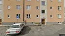 Lägenhet att hyra, Söderort, Glidgränd<span class="blurred street-number" onclick="ProcessAdRequest(6019349)"><span class="hint">Se väg-nr</span>[xxxxxxxx]</span>