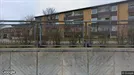 Lägenhet att hyra, Helsingborg, Rosenbergsgatan<span class="blurred street-number" onclick="ProcessAdRequest(6019350)"><span class="hint">Se väg-nr</span>[xxxxxxxx]</span>