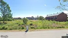 Lägenhet att hyra, Umeå, Lagmansgatan<span class="blurred street-number" onclick="ProcessAdRequest(6019351)"><span class="hint">Se väg-nr</span>[xxxxxxxx]</span>